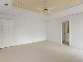1675  SHORES Boulevard , Rockwall Texas 75087