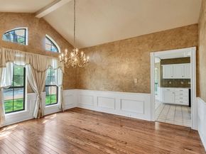 1675  SHORES Boulevard , Rockwall Texas 75087