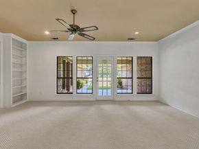1675  SHORES Boulevard , Rockwall Texas 75087