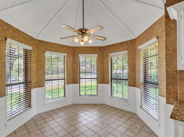 1675  SHORES Boulevard , Rockwall Texas 75087