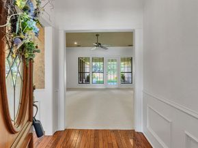 1675  SHORES Boulevard , Rockwall Texas 75087