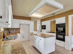 1675  SHORES Boulevard , Rockwall Texas 75087
