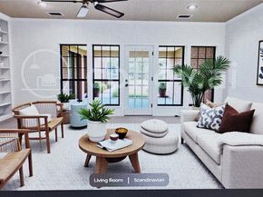 1675  SHORES Boulevard , Rockwall Texas 75087