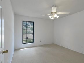 1675  SHORES Boulevard , Rockwall Texas 75087