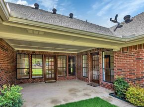 1675  SHORES Boulevard , Rockwall Texas 75087