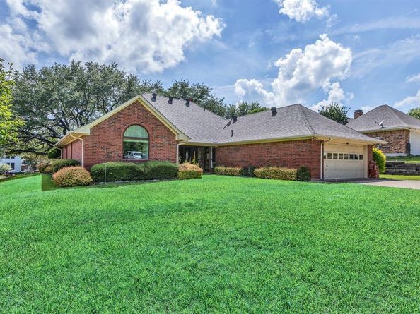 1675  SHORES Boulevard , Rockwall Texas 75087