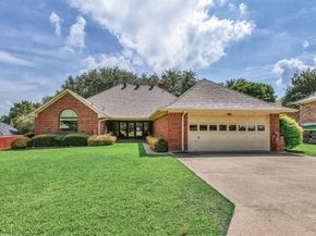 1675  SHORES Boulevard , Rockwall Texas 75087
