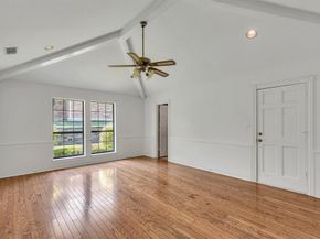 1675  SHORES Boulevard , Rockwall Texas 75087