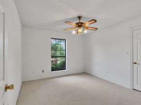 1675  SHORES Boulevard , Rockwall Texas 75087