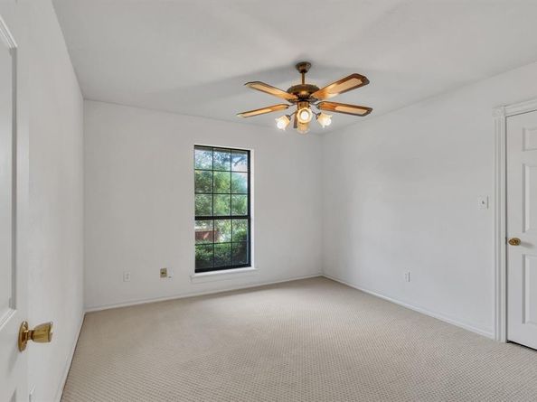 1675  SHORES Boulevard , Rockwall Texas 75087