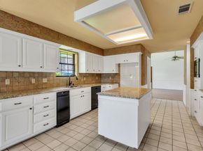 1675  SHORES Boulevard , Rockwall Texas 75087