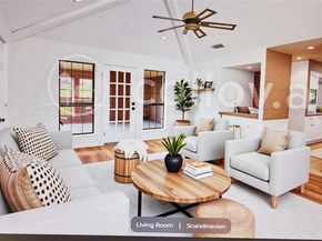 1675  Shores  , Rockwall Texas 75087