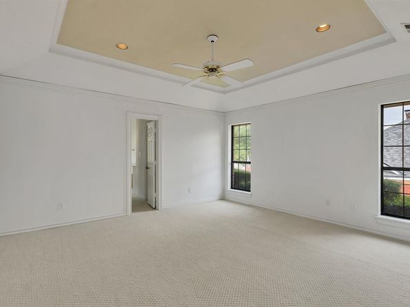 1675  SHORES Boulevard , Rockwall Texas 75087