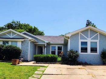 1718  Gentle Wind Drive 