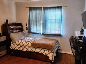 1718  Gentle Wind Drive , Arlington Texas 76018