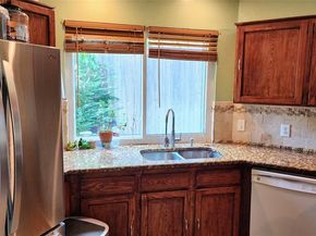 1718  Gentle Wind Drive , Arlington Texas 76018
