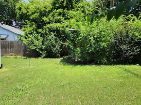 1718  Gentle Wind Drive , Arlington Texas 76018