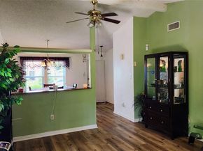 1718  Gentle Wind Drive , Arlington Texas 76018