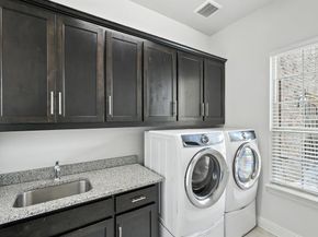 4116  Petrus Boulevard , Colleyville Texas 76034