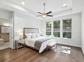 4116  Petrus Boulevard , Colleyville Texas 76034