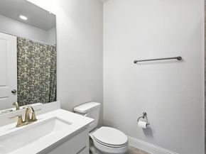 4116  Petrus Boulevard , Colleyville Texas 76034