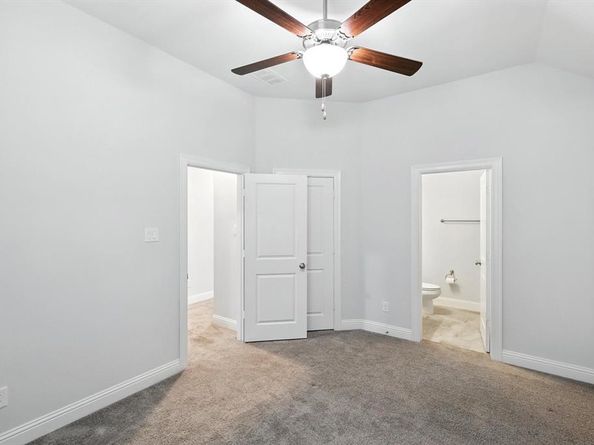 4116  Petrus Boulevard , Colleyville Texas 76034