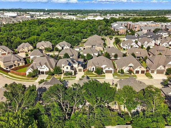4116  Petrus Boulevard , Colleyville Texas 76034
