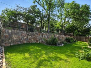 4116  Petrus Boulevard , Colleyville Texas 76034