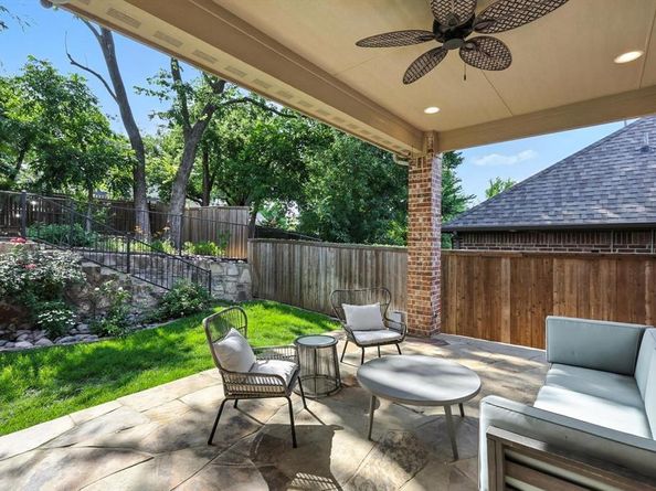 4116  Petrus Boulevard , Colleyville Texas 76034