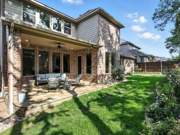 4116  Petrus Boulevard , Colleyville Texas 76034