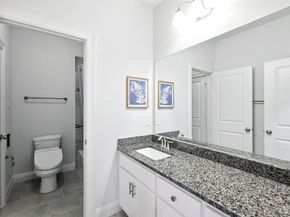 4116  Petrus Boulevard , Colleyville Texas 76034