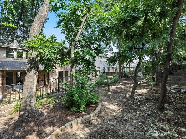 4116  Petrus Boulevard , Colleyville Texas 76034