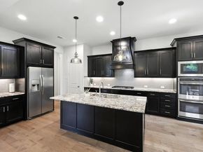 4116  Petrus Boulevard , Colleyville Texas 76034