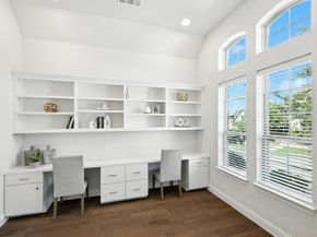 4116  Petrus Boulevard , Colleyville Texas 76034