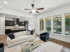 4116  Petrus Boulevard , Colleyville Texas 76034