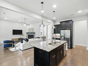 4116  Petrus Boulevard , Colleyville Texas 76034
