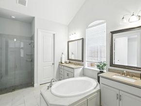 4116  Petrus Boulevard , Colleyville Texas 76034