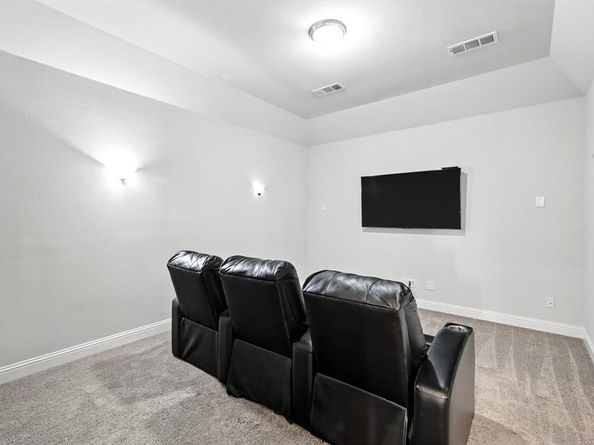 4116  Petrus Boulevard , Colleyville Texas 76034