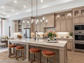 520  Callisto Drive , Prosper Texas 75078