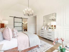 520  Callisto Drive , Prosper Texas 75078