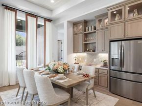 520  Callisto Drive , Prosper Texas 75078