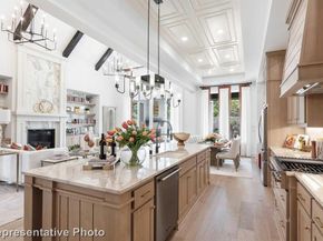 520  Callisto Drive , Prosper Texas 75078