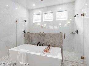 520  Callisto Drive , Prosper Texas 75078