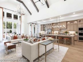 520  Callisto Drive , Prosper Texas 75078