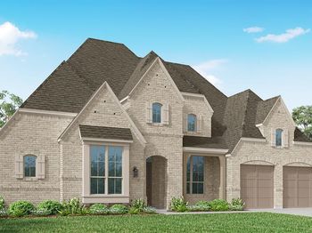 520  Callisto Drive 