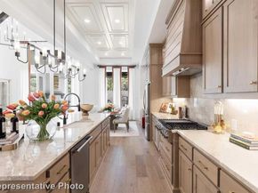 520  Callisto Drive , Prosper Texas 75078