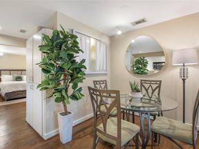 4241  Buena Vista Street  14, Dallas Texas 75205