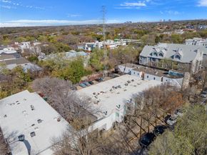 4241  Buena Vista Street  14, Dallas Texas 75205