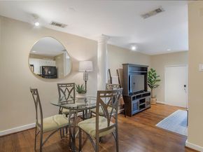 4241  Buena Vista Street  14, Dallas Texas 75205
