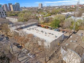 4241  Buena Vista Street  14, Dallas Texas 75205